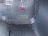 1FTRX02W06K****** Salvage 2006 Ford F-150