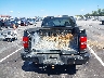 1FTRX02W06K****** Wrecked 2006 Ford F-150