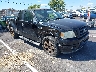 1FTRX02W06K****** Salvage and Wrecked 2006 Ford F-150 in Nashville