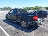 1FTRX02W06K****** Salvage and Repairable 2006 Ford F-150 in Nashville