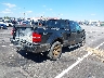 1FTRX02W06K****** Salvage and Wrecked 2006 Ford F-150 in Tennessee State