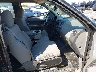 1FTRX02W06K****** Used and Repairable 2006 Ford F-150 in Tennessee State
