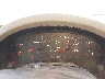 1FTRX02W06K****** Salvage 2006 Ford F-150 in Nashville