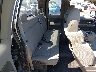 1FTRX02W06K****** Wrecked 2006 Ford F-150 in Nashville