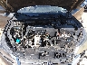 1HGCR2F57DA****** Reparables 2013 Honda Accord en Concord
