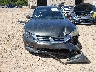 1HGCR2F57DA****** Destrozados 2013 Honda Accord en Estado de Carolina del Norte