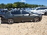 1HGCR2F57DA****** Usados 2013 Honda Accord en Estado de Carolina del Norte