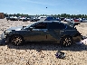 1HGCR2F57DA****** Reparables 2013 Honda Accord en Estado de Carolina del Norte