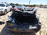 1HGCR2F57DA****** Destrozados 2013 Honda Accord