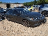 1HGCR2F57DA****** Salvamento y Destrozados 2013 Honda Accord en Concord