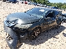 1HGCR2F57DA****** Usados y Reparables 2013 Honda Accord en Concord
