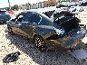 1HGCR2F57DA****** Salvamento y Reparables 2013 Honda Accord en Concord