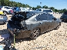 1HGCR2F57DA****** Salvamento y Destrozados 2013 Honda Accord en Estado de Carolina del Norte