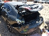 1HGCR2F57DA****** Salvamento y Reparables 2013 Honda Accord en Estado de Carolina del Norte