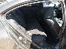 1HGCR2F57DA****** Destrozados 2013 Honda Accord en Concord