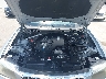 5UXWX5C51CL****** Reparables 2012 BMW X3 en Clearwater