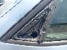 5UXWX5C51CL****** Destrozados 2012 BMW X3 en Estado de Florida