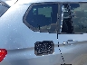 5UXWX5C51CL****** Reparables 2012 BMW X3 en Estado de Florida