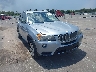 5UXWX5C51CL****** Salvamento y Destrozados 2012 BMW X3 en Clearwater