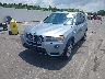 5UXWX5C51CL****** Usados y Reparables 2012 BMW X3 en Clearwater
