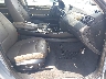5UXWX5C51CL****** Usados y Reparables 2012 BMW X3 en Estado de Florida