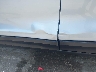 5UXWX5C51CL****** Salvamento y Reparables 2012 BMW X3 en Estado de Florida