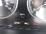 5UXWX5C51CL****** Salvamento 2012 BMW X3 en Clearwater