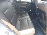 5UXWX5C51CL****** Destrozados 2012 BMW X3 en Clearwater