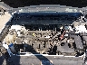 3FA6P0H72HR****** Reparables 2017 Ford Fusion en Cincinnati