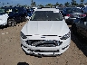 3FA6P0H72HR****** Usados 2017 Ford Fusion en Estado de Ohio