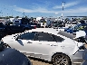 3FA6P0H72HR****** Salvamento 2017 Ford Fusion