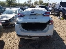 3FA6P0H72HR****** Usados 2017 Ford Fusion