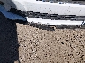 3FA6P0H72HR****** Reparables 2017 Ford Fusion