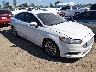 3FA6P0H72HR****** Salvamento y Destrozados 2017 Ford Fusion en Cincinnati