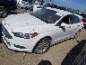 3FA6P0H72HR****** Usados y Reparables 2017 Ford Fusion en Cincinnati