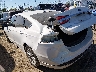 3FA6P0H72HR****** Salvamento y Reparables 2017 Ford Fusion en Cincinnati