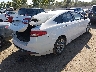 3FA6P0H72HR****** Salvamento y Destrozados 2017 Ford Fusion en Estado de Ohio