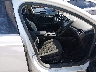 3FA6P0H72HR****** Usados y Reparables 2017 Ford Fusion en Estado de Ohio