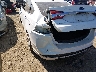3FA6P0H72HR****** Salvamento y Reparables 2017 Ford Fusion en Estado de Ohio