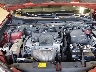 JTMZFREV5FJ****** Repairable 2015 Toyota RAV4 in Taunton
