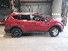 JTMZFREV5FJ****** Used 2015 Toyota RAV4 in Massachusetts State
