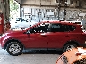 JTMZFREV5FJ****** Repairable 2015 Toyota RAV4 in Massachusetts State