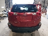 JTMZFREV5FJ****** Wrecked 2015 Toyota RAV4