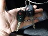 JTMZFREV5FJ****** Salvage 2015 Toyota RAV4 in Massachusetts State