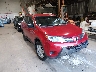 JTMZFREV5FJ****** Salvage and Wrecked 2015 Toyota RAV4 in Taunton
