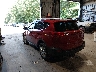 JTMZFREV5FJ****** Salvage and Repairable 2015 Toyota RAV4 in Taunton