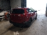 JTMZFREV5FJ****** Salvage and Wrecked 2015 Toyota RAV4 in Massachusetts State