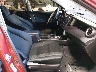 JTMZFREV5FJ****** Used and Repairable 2015 Toyota RAV4 in Massachusetts State