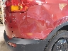 JTMZFREV5FJ****** Salvage and Repairable 2015 Toyota RAV4 in Massachusetts State