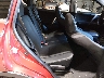 JTMZFREV5FJ****** Wrecked 2015 Toyota RAV4 in Taunton